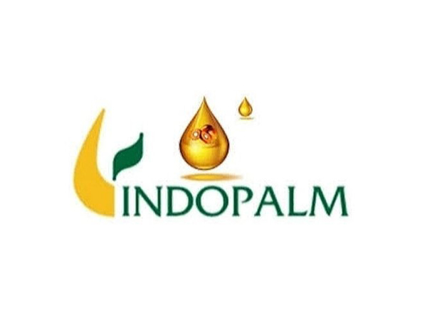 Indopalm