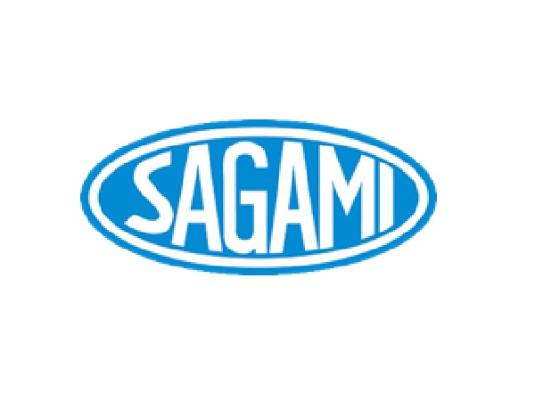 Sagami