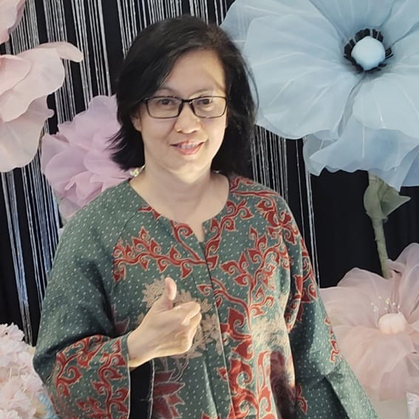 Manager Keuangan Trans Multi Cargo